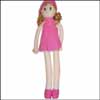 2 My Little Angel - Click here to View more details about this Product
